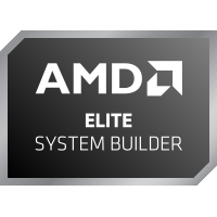 AMD Elite Systembuilder AMD Elite Systembuilder