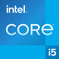 Intel Core i5 Intel Core i5
