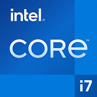 Intel Core i7 Intel Core i7