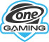 ONE GAMING
