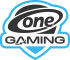 ONE GAMING ONE GAMING