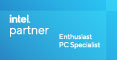 Intel Technology Provider enthusiast pc specialist Intel Technology Provider enthusiast pc specialist