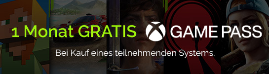 aksionsbanner_game_pass_1_monat_gratis_oa3