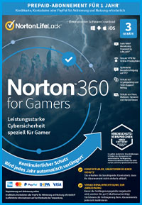 73568_norton
