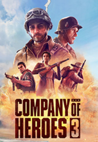 icons_75415_company_of_heroes_3