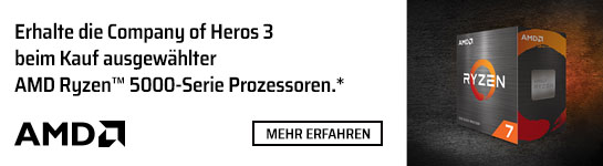 aktionsbanner_75415_amd_company_of_heroes_3