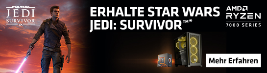 aktionsbanner_75528_star_wars_jedi_survivor