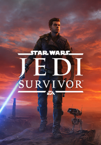 75528_star_wars_jedi_survivor