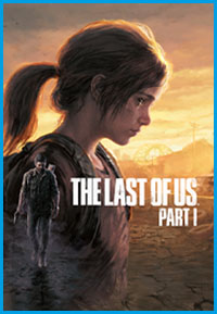 75737_the_last_of_us_banner
