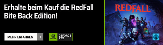 aktionsbanner_75929_redfall