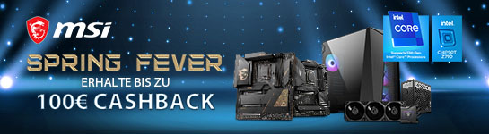 aktionsbanner_75973_msi_spring_fever