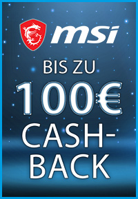 packshot_75973_msi_spring_fever
