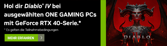 aktionsbanner_76231_diablo_4_banner