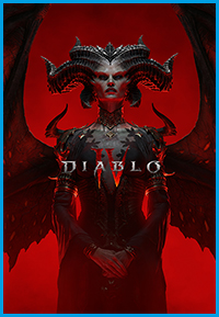 76321_diablo_4