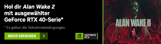 aktionsbanner_alan_wake_2_76884