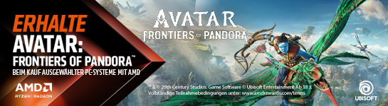 aktionsbanner_76978_avatar_frontiers_of_pandora