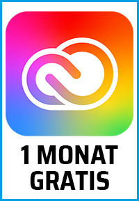 adobe_creative_cloud