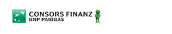 Finanzierung