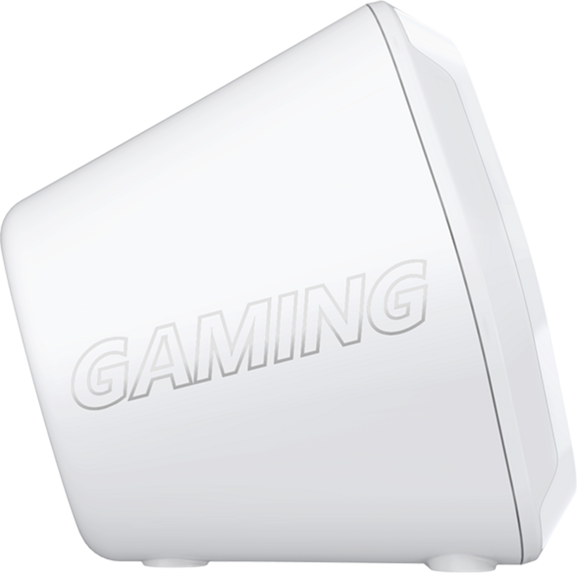 Edifier G1000 weiß, Bild 4 (14.07.2024)