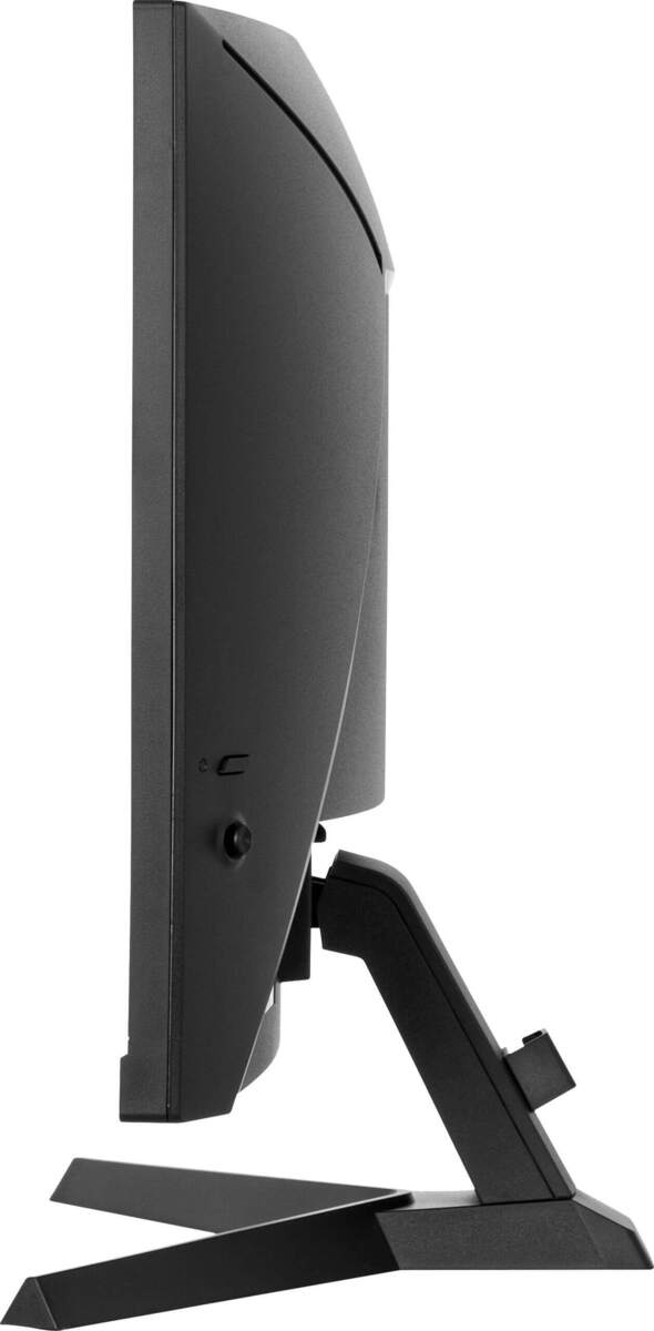 Iiyama G-MASTER GC2480HSU-B1 Red Eagle, Bild 4 (27.02.2025)