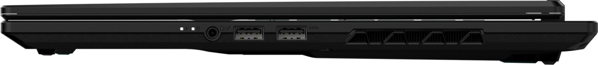 Gigabyte GAMING A16 CMHI2DE893SH, Bild 7 (13.10.2025)