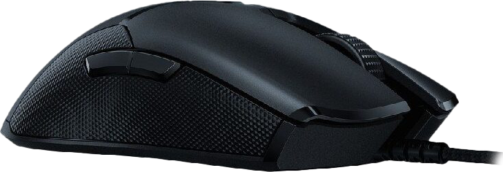 Razer Viper 8KHz, Bild 5 (07.06.2024)