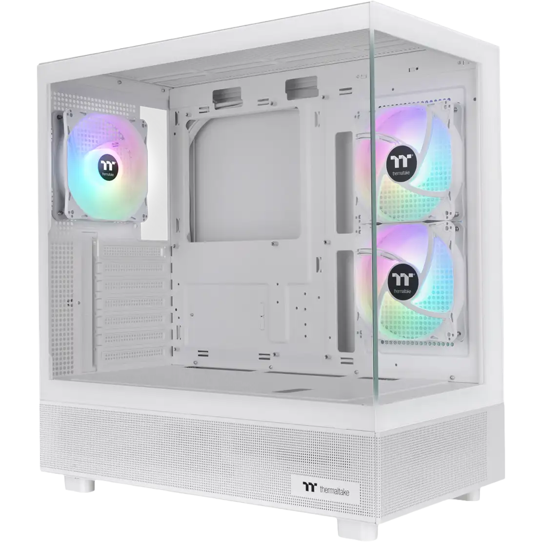 XMX Performance Gaming PC - Ryzen 9 9950X - RTX 5080, Hauptbild (06.07.2026)