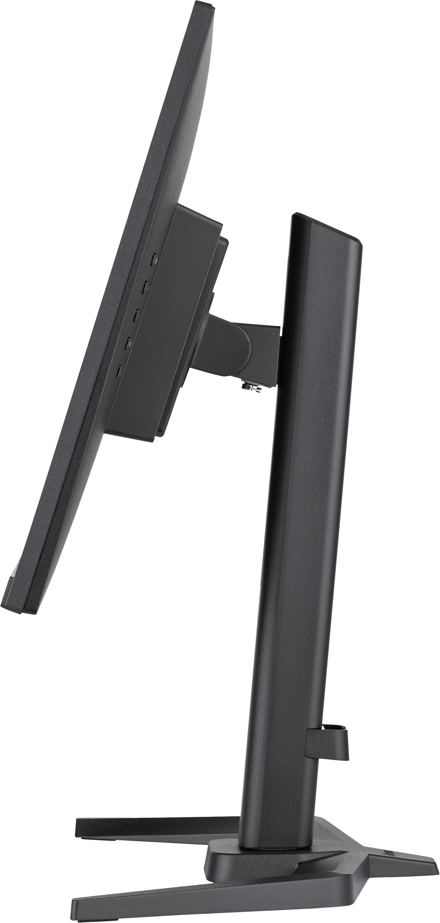 Iiyama G-Master Gold Phoenix GB2590HSU-B5, Bild 2 (06.11.2024) Iiyama G-Master Gold Phoenix GB2590HSU-B5, Bild 2 (06.11.2024)