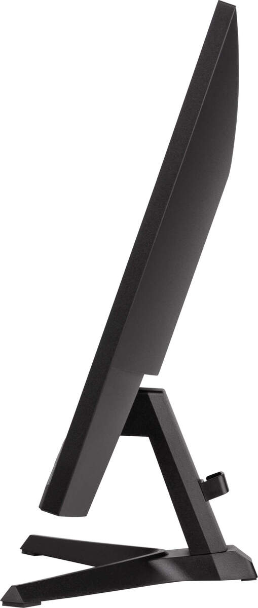 Iiyama G-MASTER Black Hawk G2745QSU-B2, Bild 9 (28.01.2025)