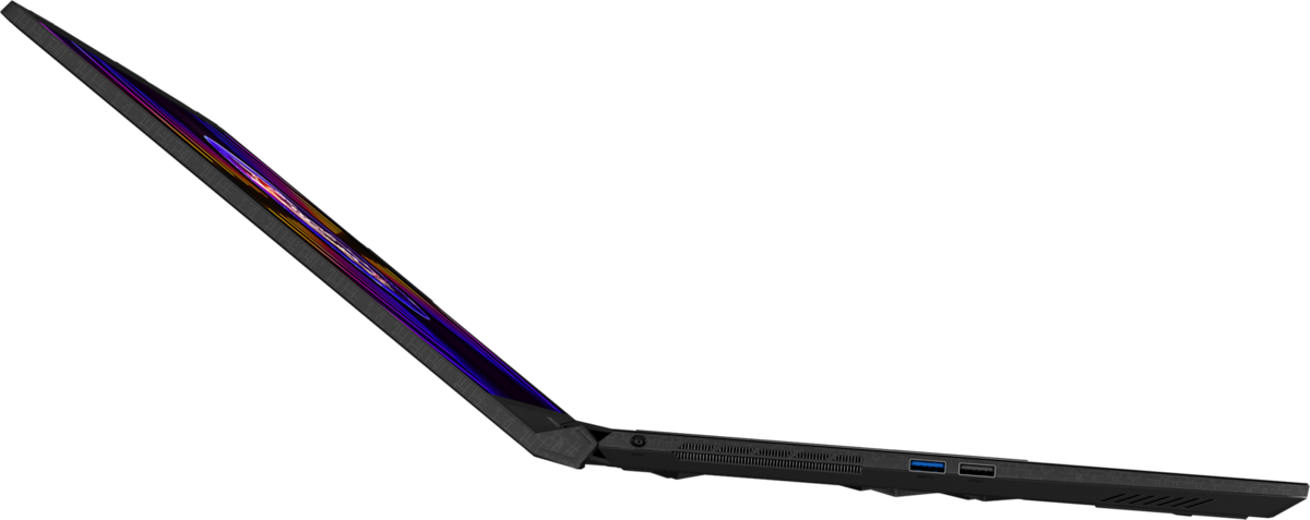 MSI Katana 17 B13VFK-442, Bild 12 (27.11.2025)