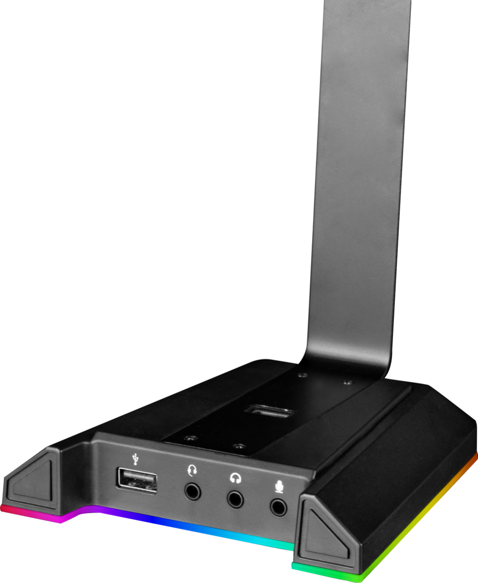 ONE GAMING RGB Stand 7.1, Bild 6 (18.07.2024) ONE GAMING RGB Stand 7.1, Bild 6 (18.07.2024)