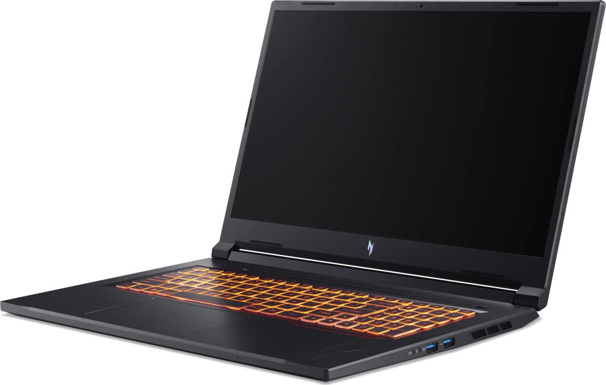 Acer Nitro V17 ANV17-41-R8JV, Bild 7 (11.09.2026)