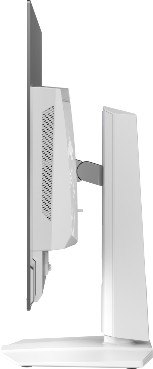 MSI MPG 321URXWDE QD-OLED, Bild 7 (03.07.2025)