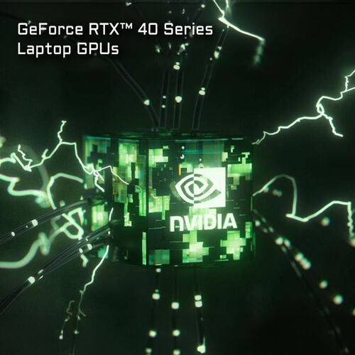 GIGABYTE AORUS 16X 9KG-43DEC54SH - Dank RTX schneller voran mit AI GIGABYTE AORUS 16X 9KG-43DEC54SH - Dank RTX schneller voran mit AI