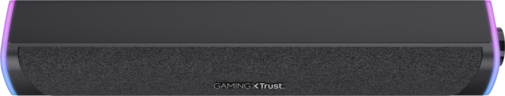 Trust GXT 620 AXON, Bild 4 (07.05.2024)