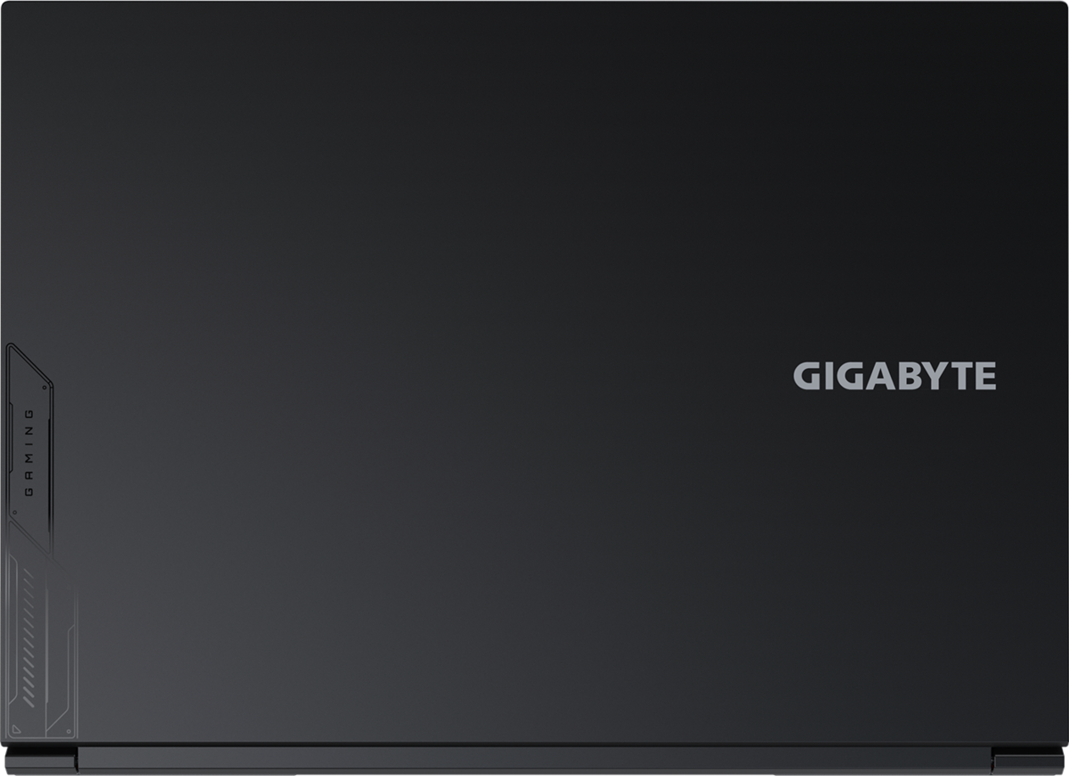 Gigabyte G6 KF-73DE854KH, Bild 10 (06.03.2025)