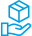 Produktion in Deutschland Icon