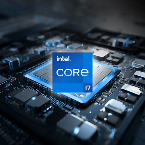 MSI Sword 17 HX B14VGKG-043 - GAMEN OHNE KOMPROMISSE MSI Sword 17 HX B14VGKG-043 - GAMEN OHNE KOMPROMISSE