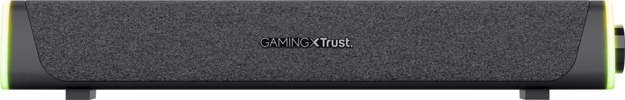 Trust GXT 620 AXON, Hauptbild (07.05.2024) Trust GXT 620 AXON, Hauptbild (07.05.2024)