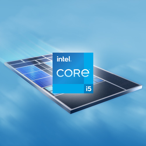 MSI Thin 15 B12UC-1439 - MULTI-CORE NEU DEFINIERT MSI Thin 15 B12UC-1439 - MULTI-CORE NEU DEFINIERT