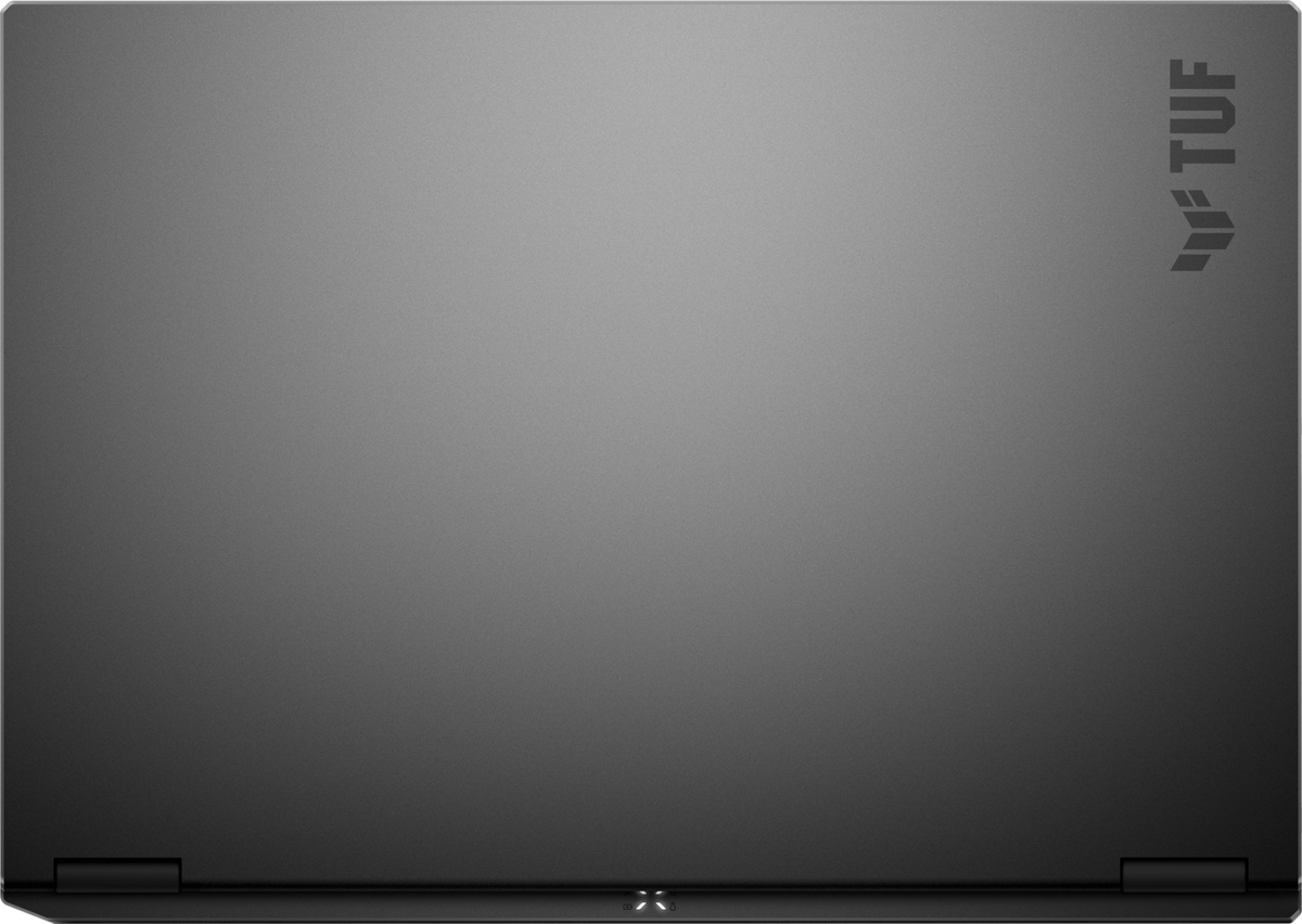 ASUS TUF Gaming A18 FA808UM-S8024, Bild 9 (11.09.2025)