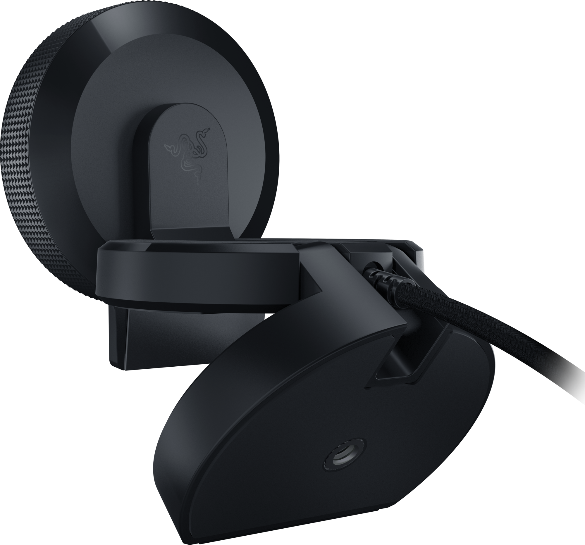 Razer Kiyo Webcam, Bild 4 (07.06.2024)