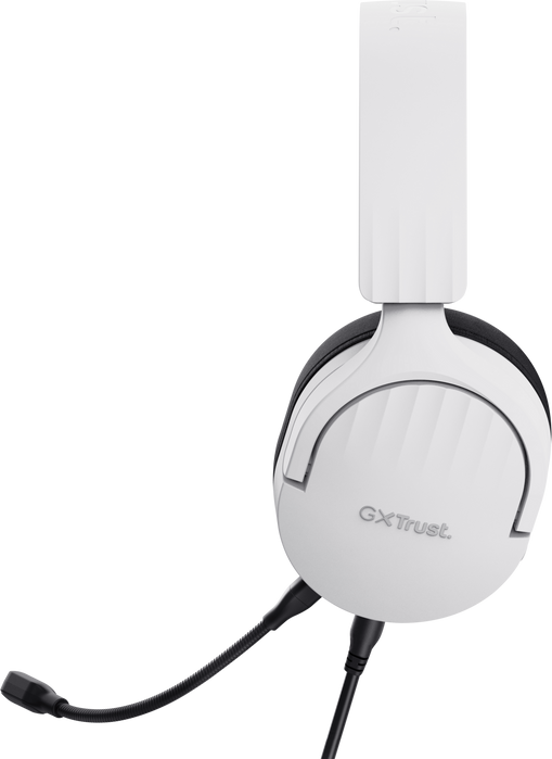 Trust GXT 489W FAYZO, Bild 5 (06.05.2024)