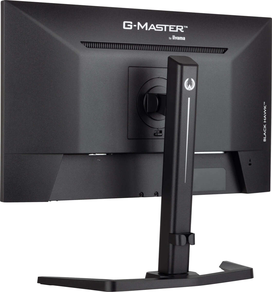 Iiyama G-MASTER GB2445HSU-B2 Black Hawk, Bild 10 (27.02.2025)