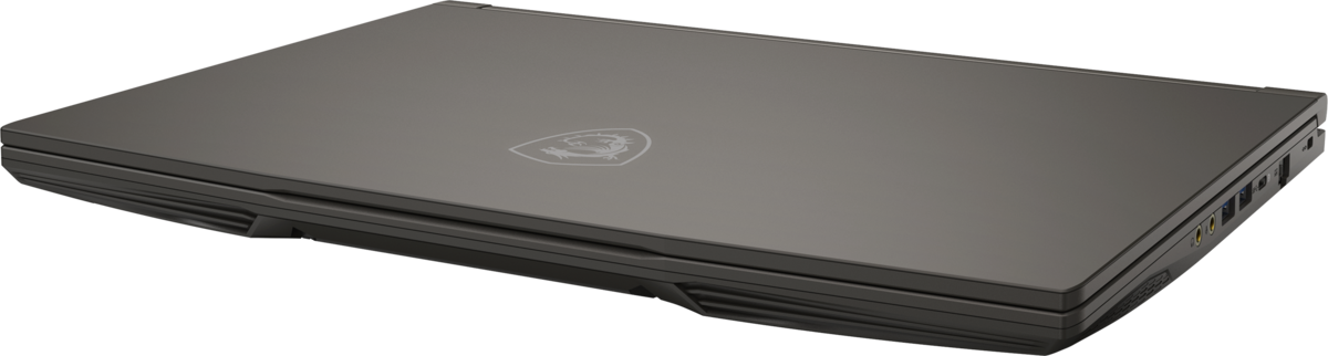 MSI Thin 15 B13UC-3073, Bild 12 (27.11.2025)