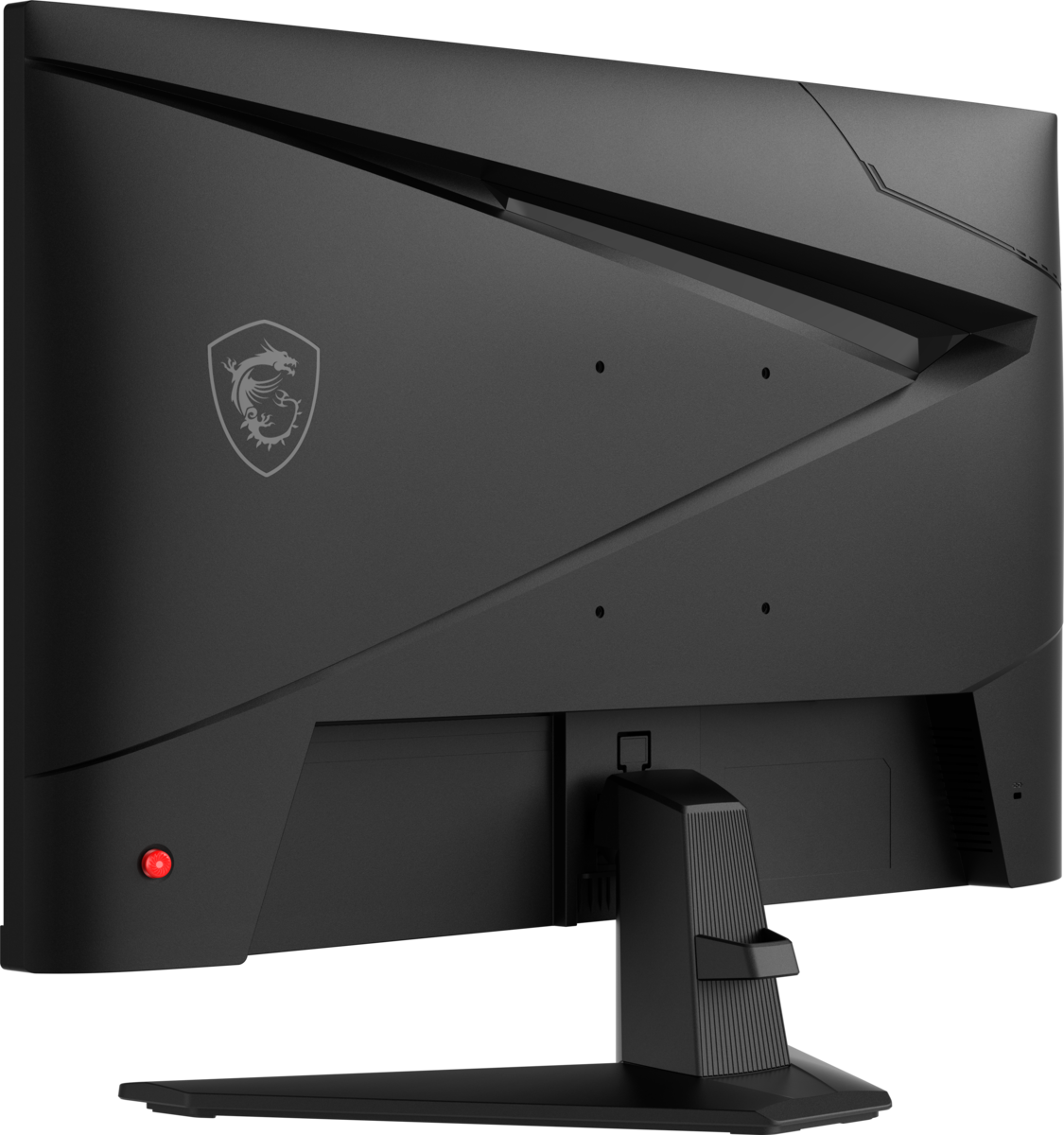 MSI MAG 274FDE, Bild 6 (03.07.2025)