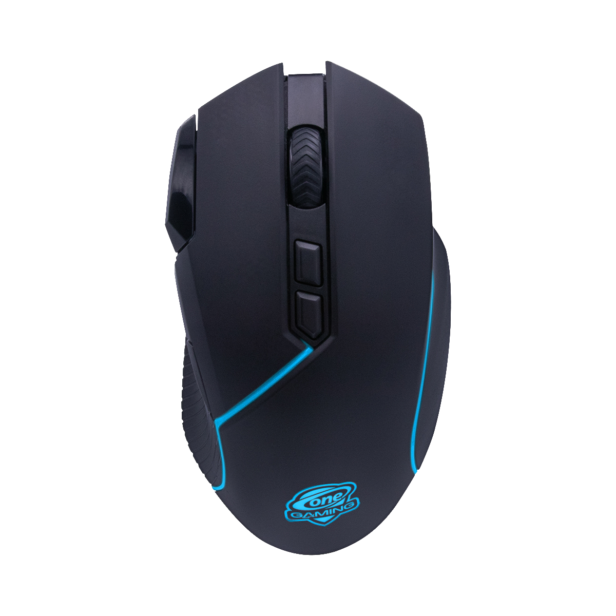 ONE GAMING Black Hawk Ultragrip 2.0 ONE GAMING Blackhawk Ultragrip 2.0