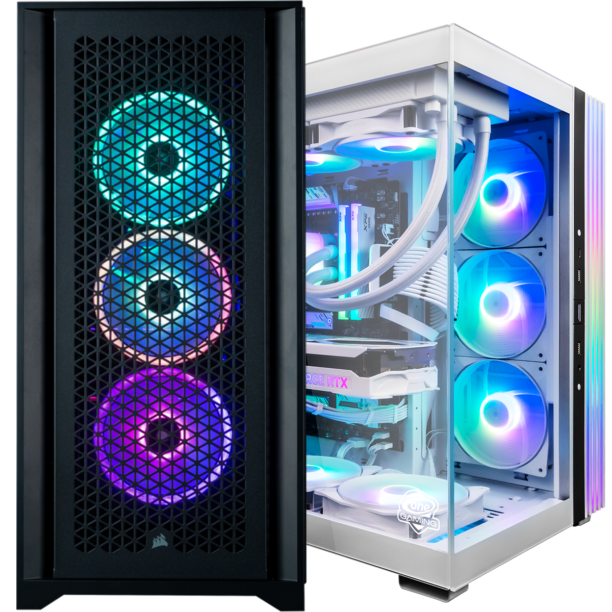 XMX High End PC Konfigurator Intel Core 14. Gen, Hauptbild (26.11.2024) XMX High End PC Konfigurator Intel Core 14. Gen, Hauptbild (26.11.2024)
