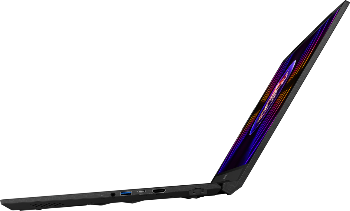 MSI Katana 17 B13VFK-1275, Bild 5 (13.09.2024) MSI Katana 17 B13VFK-1275, Bild 5 (13.09.2024)