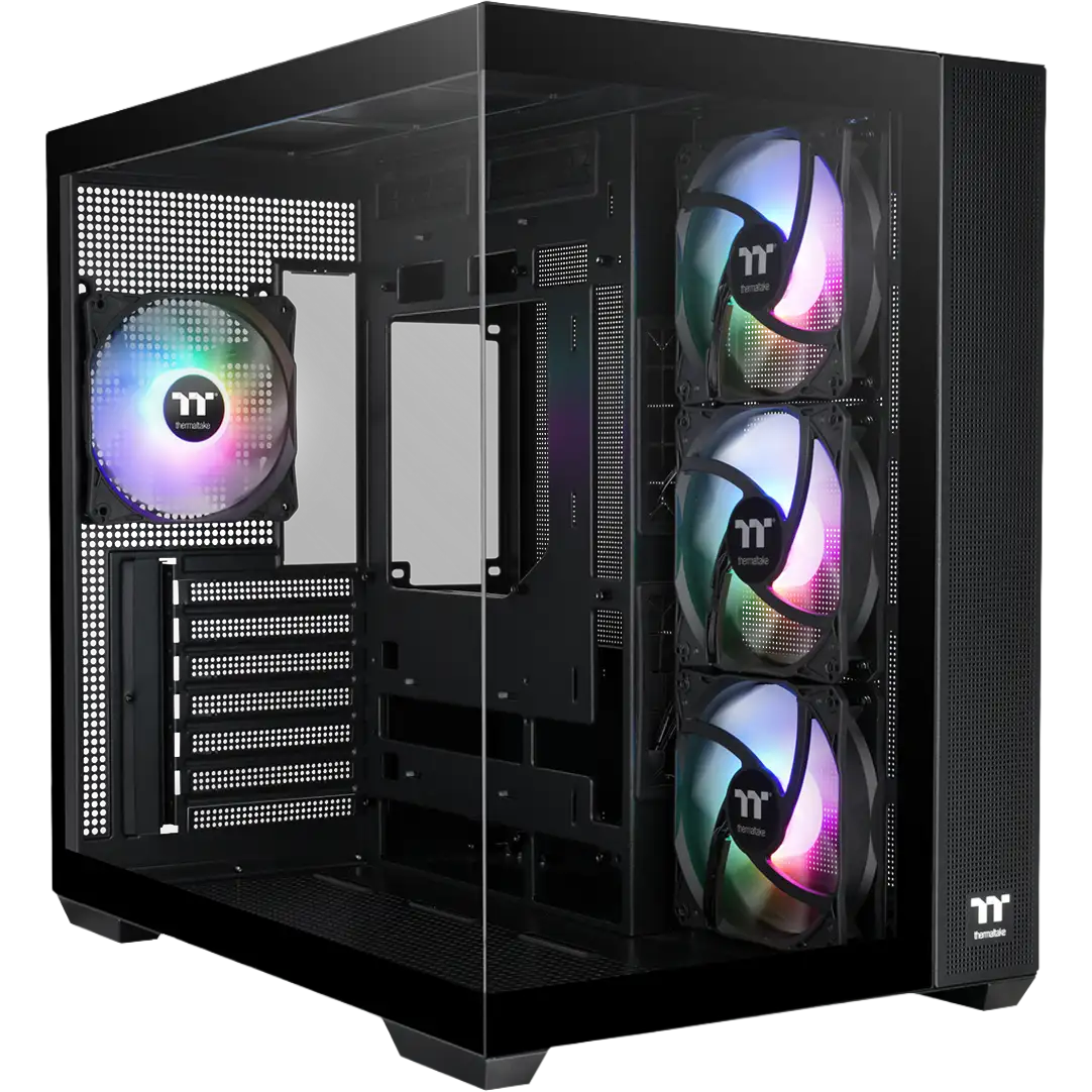 XMX Performance Gaming PC - Core i9-14900KF - RTX 5090, Hauptbild (06.07.2026)